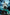 [Pre-Order] Myth Studio - Statue - BLEACH - Zero Squadron Resonance Episode 2 Nimaiya Oetsu