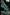 [Pre-Order] Myth Studio - Statue - BLEACH - Zero Squadron Resonance Episode 2 Nimaiya Oetsu