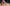 [Pre-Order] Mi Yin Studio - Statue - Blue Archive - Mizuki Hasumi