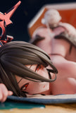 [Pre-Order] Mi Yin Studio - Statue - Blue Archive - Mizuki Hasumi
