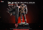 [Pre-Order] Faith Studio - Statue - Berserk - #4 Guts