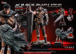 [Pre-Order] Faith Studio - Statue - Berserk - #4 Guts