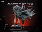 [Pre-Order] Faith Studio - Statue - Berserk - #4 Guts