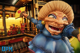[Pre-Order] OPM Studio - Statue - Spirited Away - The River Spirit with LED