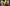 [Pre-Order Closed] ZH Studio - Statue - Spy x Family - Anya COS Victory Girl