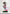[Pre-Order] T-one Studio - Statue - Takopi's Original Sin - Kuze Shizuka
