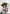 [Pre-Order] T-one Studio - Statue - Takopi's Original Sin - Kuze Shizuka