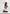 [Pre-Order] T-one Studio - Statue - Takopi's Original Sin - Kuze Shizuka