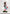 [Pre-Order] T-one Studio - Statue - Takopi's Original Sin - Kuze Shizuka