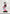 [Pre-Order] T-one Studio - Statue - Takopi's Original Sin - Kuze Shizuka