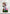 [Pre-Order] T-one Studio - Statue - Takopi's Original Sin - Kuze Shizuka