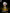 [Pre-Order Closed] ZH Studio - Statue - Spy x Family - Anya COS Victory Girl