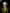 [Pre-Order Closed] ZH Studio - Statue - Spy x Family - Anya COS Victory Girl