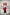 [Pre-Order] YAKUZA Studio - Statue - K-POP - Rose Yong Man G-Dragon