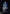 [Pre-Order] Bei Dou Studio  - Statue - Elden Ring - Ranni