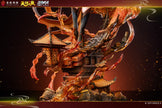 [Pre-Order] JOMATAL Studio - Statue - Heaven's Nine Songs - Yan Lingji (Licensed)