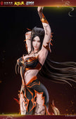 [Pre-Order] JOMATAL Studio - Statue - Heaven's Nine Songs - Yan Lingji (Licensed)