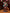 [Pre-Order] Miwu Studio - Statue - Date A Live - Natsumi Kyouno
