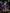 [Pre-Order] Karasu Collectibles - Statue - Dan Da Dan - JiJi Evil eye with LED