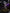 [Pre-Order] Karasu Collectibles - Statue - Dan Da Dan - JiJi Evil eye with LED