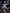 [Pre-Order] Karasu Collectibles - Statue - Dan Da Dan - JiJi Evil eye with LED