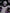 [Pre-Order] Karasu Collectibles - Statue - Dan Da Dan - JiJi Evil eye with LED