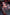 [Pre-Order] ACGN 02 Studio - Statue - Touhou Project - Remilia Scarlet