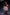 [Pre-Order] ACGN 02 Studio - Statue - Touhou Project - Remilia Scarlet