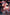 [Pre-Order] ACGN 02 Studio - Statue - Touhou Project - Remilia Scarlet