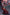 [Pre-Order] ACGN 02 Studio - Statue - Touhou Project - Remilia Scarlet