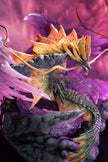 [Pre-Order] Dragon Frontier Studio - Statue - Monster Hunter - Amatsu
