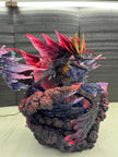 [Pre-Order] Dragon Frontier Studio - Statue - Monster Hunter - Amatsu