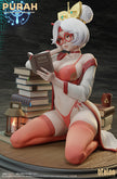 [Pre-Order] Dtalon Studio - Statue - The Legend of Zelda - Purah