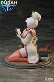 [Pre-Order] Dtalon Studio - Statue - The Legend of Zelda - Purah