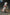 [Pre-Order] Dtalon Studio - Statue - The Legend of Zelda - Purah