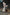 [Pre-Order] Dtalon Studio - Statue - The Legend of Zelda - Purah