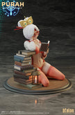 [Pre-Order] Dtalon Studio - Statue - The Legend of Zelda - Purah