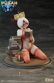 [Pre-Order] Dtalon Studio - Statue - The Legend of Zelda - Purah