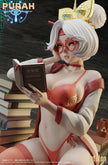 [Pre-Order] Dtalon Studio - Statue - The Legend of Zelda - Purah