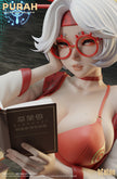 [Pre-Order] Dtalon Studio - Statue - The Legend of Zelda - Purah