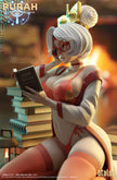 [Pre-Order] Dtalon Studio - Statue - The Legend of Zelda - Purah