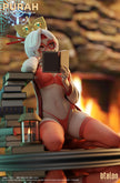 [Pre-Order] Dtalon Studio - Statue - The Legend of Zelda - Purah