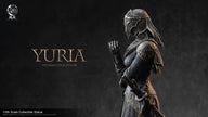 [Pre-Order] HunDian Studio - Statue - Dark Souls Series: Yuria of Londor