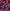 [Pre-Order] Mask Studio - Statue - Fate/stay night - Heaven's Feel Saber Alter/Black Saber