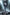 [Pre-Order] PG Studio X Dazzle Studio  - Statue - Chainsaw Man - Hayakawa Aki