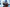 [Pre-Order] 27abyss Studio - Statue - Hollow Knight - Farewell