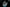 [Pre-Order] 27abyss Studio - Statue - Hollow Knight - Pure Vessel