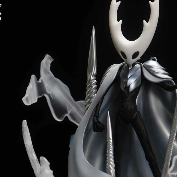 [Pre-Order] 27abyss Studio - Statue - Hollow Knight - Pure Vessel