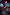 [Pre-Order] GuluGulu Studio - Statue - Spy x Family - Anya Cosplay Sukuna Spy x Family