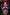 [Pre-Order] GuluGulu Studio - Statue - Spy x Family - Anya Cosplay Sukuna Spy x Family